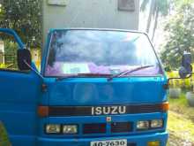 https://riyasewana.com/uploads/isuzu-nkr-14-5-21856264643.jpg