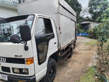 https://riyasewana.com/uploads/isuzu-nkr-1412554217042.jpg