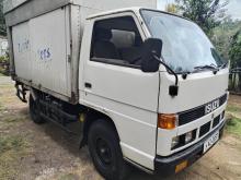https://riyasewana.com/uploads/isuzu-nkr-1412554317393.jpg