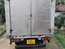 https://riyasewana.com/uploads/isuzu-nkr-1412554317694.jpg