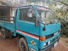 https://riyasewana.com/uploads/isuzu-nkr-141558304673.jpg