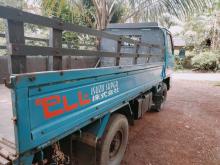 https://riyasewana.com/uploads/isuzu-nkr-141601006385.jpg
