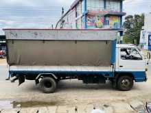 https://riyasewana.com/uploads/isuzu-nkr-143350522503.jpg