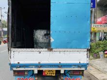 https://riyasewana.com/uploads/isuzu-nkr-143354024983.jpg