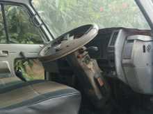 https://riyasewana.com/uploads/isuzu-nkr-145-1989-2812052512933.jpg