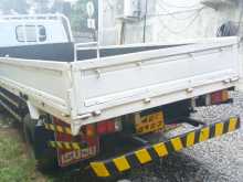 https://riyasewana.com/uploads/isuzu-nkr-145-1989-2812052512972.jpg