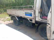 https://riyasewana.com/uploads/isuzu-nkr-14803034682.jpg