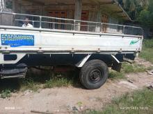 https://riyasewana.com/uploads/isuzu-nkr-14804046645.jpg