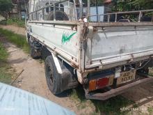 https://riyasewana.com/uploads/isuzu-nkr-14804046994.jpg