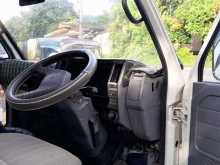 https://riyasewana.com/uploads/isuzu-nkr-151435414852.jpg
