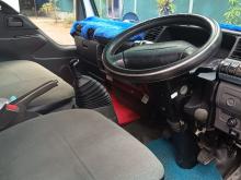 https://riyasewana.com/uploads/isuzu-nkr-1521363917166.jpg
