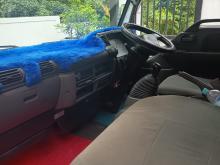 https://riyasewana.com/uploads/isuzu-nkr-1521363917265.jpg
