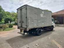 https://riyasewana.com/uploads/isuzu-nkr-18164949115.jpg