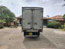 https://riyasewana.com/uploads/isuzu-nkr-1816494952.jpg