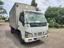 https://riyasewana.com/uploads/isuzu-nkr-18164949803.jpg