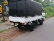 https://riyasewana.com/uploads/isuzu-nkr-18850404963.jpg
