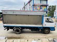 https://riyasewana.com/uploads/isuzu-nkr-197345922342.jpg