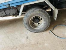 https://riyasewana.com/uploads/isuzu-nkr-197355524193.jpg