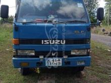 https://riyasewana.com/uploads/isuzu-nkr-1985-17654341253185.jpg