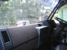 https://riyasewana.com/uploads/isuzu-nkr-1986-57073112422.jpg