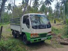 https://riyasewana.com/uploads/isuzu-nkr-1989-19180348121525.jpg