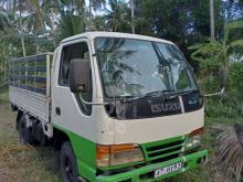 https://riyasewana.com/uploads/isuzu-nkr-1989-191803481242485.jpg