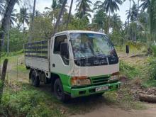 https://riyasewana.com/uploads/isuzu-nkr-1989-191803481279163.jpg