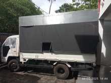https://riyasewana.com/uploads/isuzu-nkr-1989-214573612603.jpg