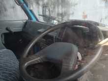 https://riyasewana.com/uploads/isuzu-nkr-1991-710590112714.jpg
