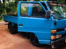 https://riyasewana.com/uploads/isuzu-nkr-1993-1815490212353.jpg