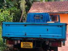 https://riyasewana.com/uploads/isuzu-nkr-1993-1815490212832.jpg