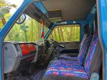 https://riyasewana.com/uploads/isuzu-nkr-1993-613541112233.jpg