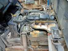 https://riyasewana.com/uploads/isuzu-nkr-1993-613541112244.jpg