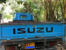 https://riyasewana.com/uploads/isuzu-nkr-1993-613541112902.jpg