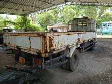 https://riyasewana.com/uploads/isuzu-nkr-1996-417320012144.jpg