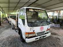 https://riyasewana.com/uploads/isuzu-nkr-1996-417320012522.jpg