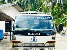 https://riyasewana.com/uploads/isuzu-nkr-1997-168124812132.jpg