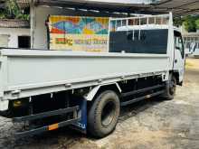 https://riyasewana.com/uploads/isuzu-nkr-1997-168124812583.jpg