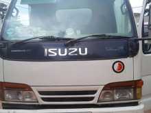 https://riyasewana.com/uploads/isuzu-nkr-2001-2721000512583.jpg