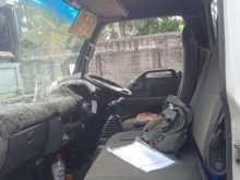 https://riyasewana.com/uploads/isuzu-nkr-2001-2721000512624.jpg