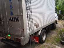 https://riyasewana.com/uploads/isuzu-nkr-2004-1521355912104.jpg