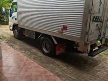 https://riyasewana.com/uploads/isuzu-nkr-2004-1521355912373.jpg