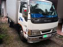 https://riyasewana.com/uploads/isuzu-nkr-2004-1521355912882.jpg