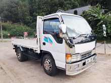 https://riyasewana.com/uploads/isuzu-nkr-2005-421234412413.jpg