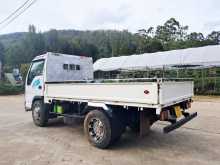 https://riyasewana.com/uploads/isuzu-nkr-2005-421234412542.jpg