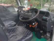 https://riyasewana.com/uploads/isuzu-nkr-2006-1910522112434.jpg