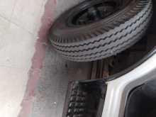 https://riyasewana.com/uploads/isuzu-nkr-2008-309421112464.jpg