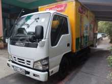https://riyasewana.com/uploads/isuzu-nkr-2008-309421112763.jpg