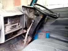 https://riyasewana.com/uploads/isuzu-nkr-2025-2716550112264.jpg