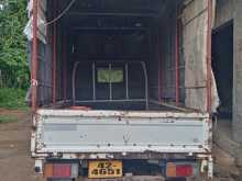 https://riyasewana.com/uploads/isuzu-nkr-2025-2716550112282.jpg